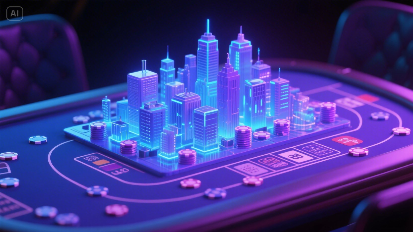 Registration at Lucky Fortune 3X3 Casino