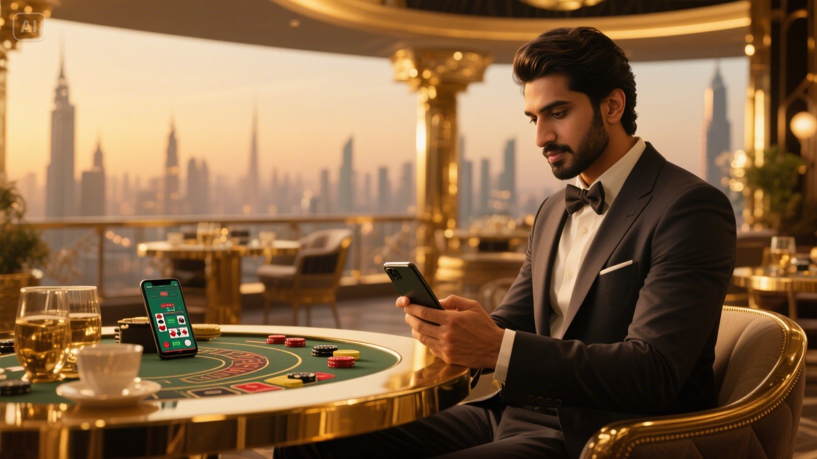 Lucky Fortune 3X3Make your first deposit today and double your entertainment! Get 200% bonus instantly and enjoy Pakistan’s most trusted online casino platform.